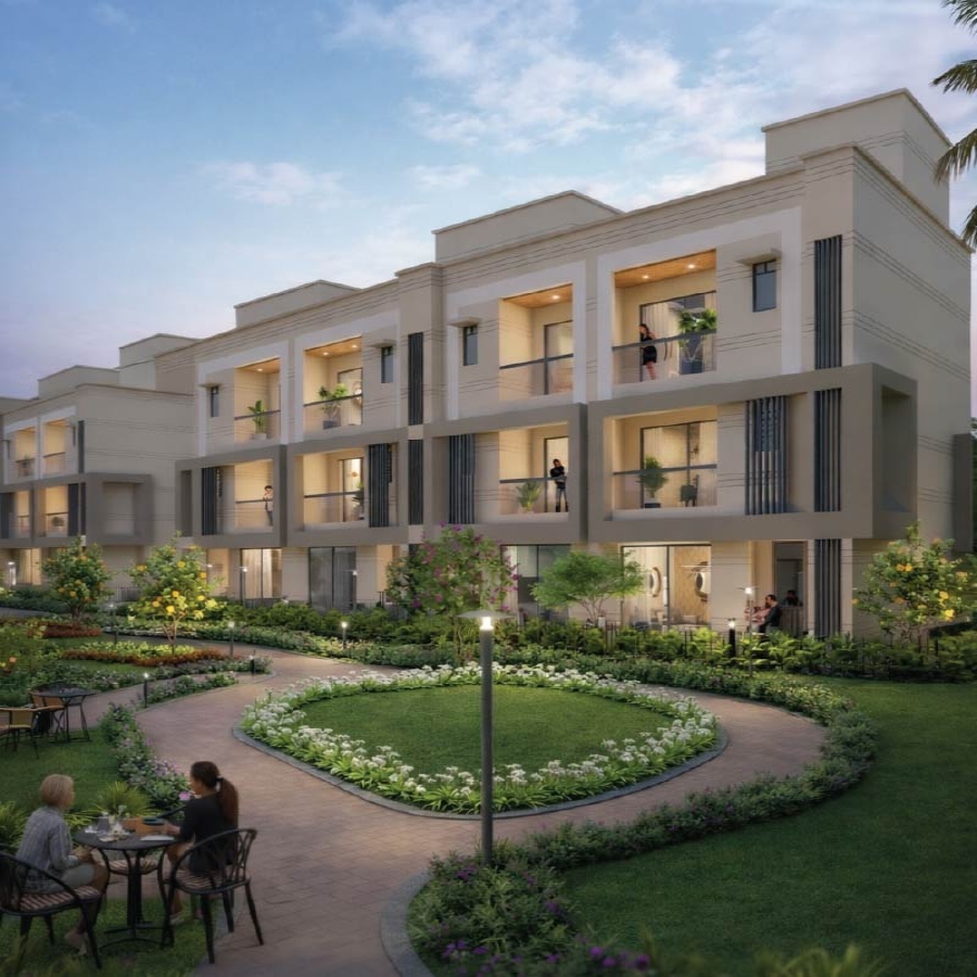 real estate properties in mumbai